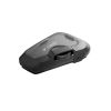 Cardo FREECOM 4X (JBL) DUO Interkom na motocykl pro 2 osoby